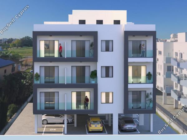 1 bedroom apartment for sale faneromeni larnaca 8620336 image 15990712