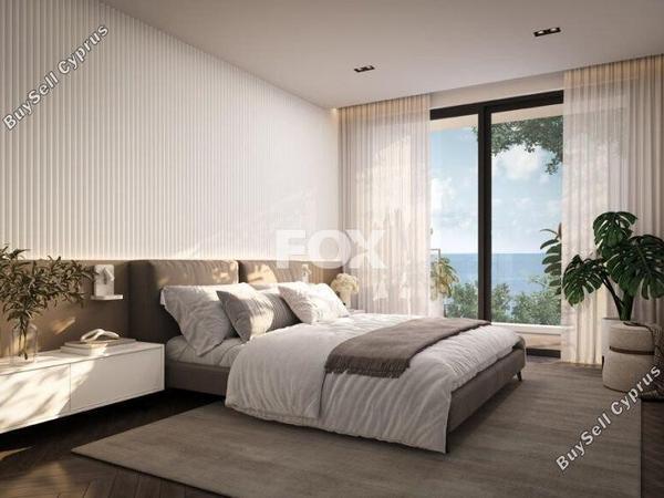 1 bedroom apartment for sale geroskipou paphos 1270336 image 5569775