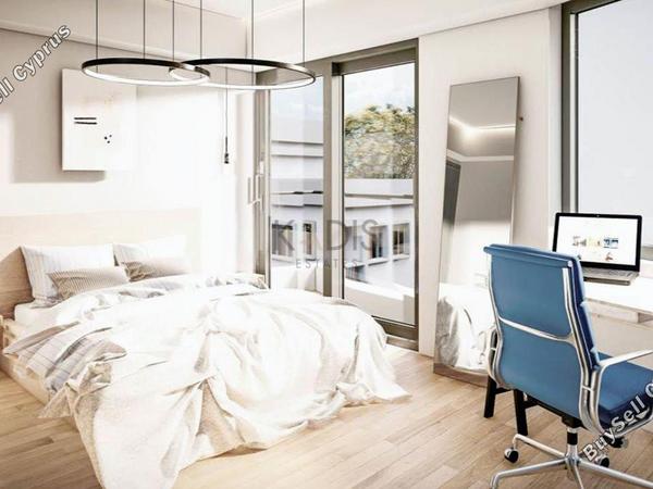1 bedroom apartment for sale katholiki limassol 1400336 image 15009336