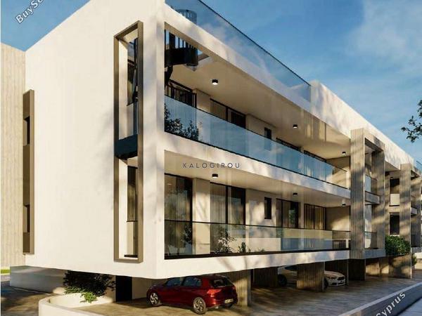 1 bedroom apartment for sale kiti larnaca 1717336 image 5720226