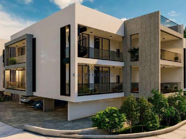 1 bedroom apartment for sale kiti larnaca 1717336 image 5720227
