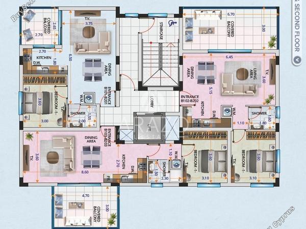 1 bedroom apartment for sale livadia larnacas larnaca 1838336 image 13717621