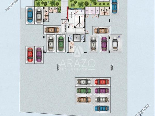 1 bedroom apartment for sale livadia larnacas larnaca 1838336 image 13717622