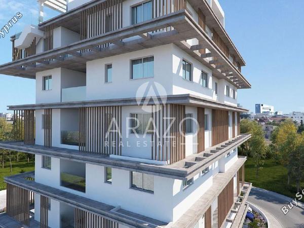 1 bedroom apartment for sale livadia larnacas larnaca 1838336 image 13717623