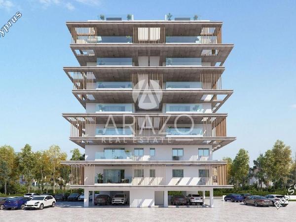 1 bedroom apartment for sale livadia larnacas larnaca 1838336 image 13717625