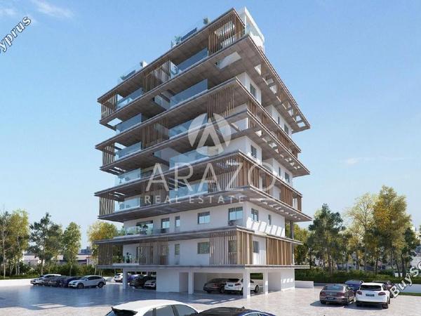 1 bedroom apartment for sale livadia larnacas larnaca 1838336 image 13717626