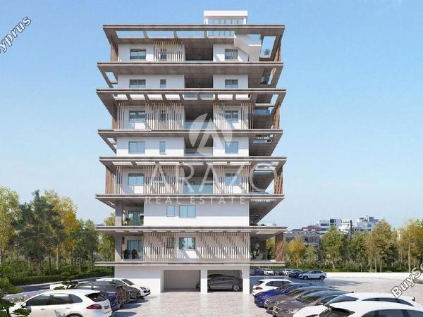 1 bedroom apartment for sale livadia larnacas larnaca 1838336 image 13717627