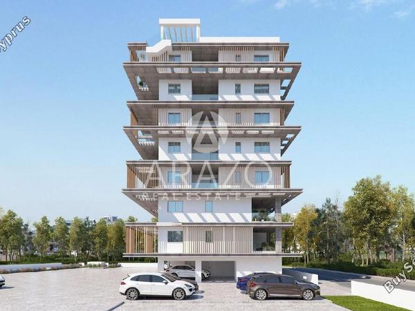 1 bedroom apartment for sale livadia larnacas larnaca 1838336 image 13717628