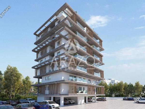 1 bedroom apartment for sale livadia larnacas larnaca 1838336 image 13717629