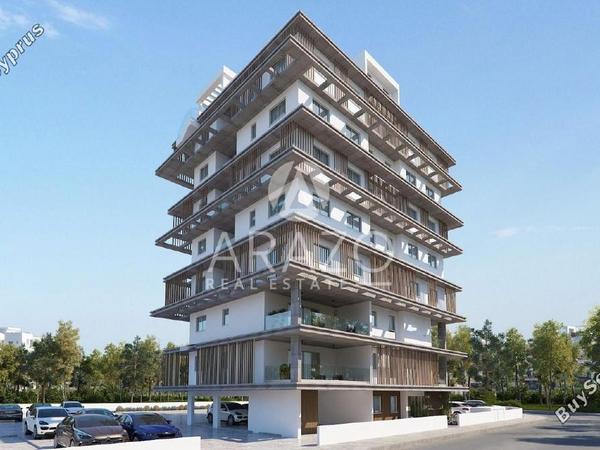 1 bedroom apartment for sale livadia larnacas larnaca 1838336 image 13717630