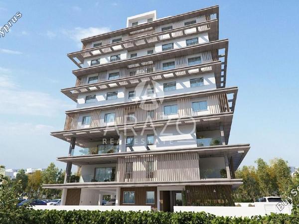 1 bedroom apartment for sale livadia larnacas larnaca 1838336 image 13717631