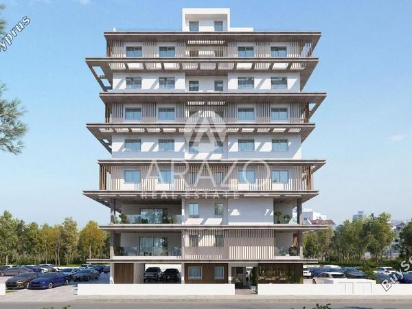 1 bedroom apartment for sale livadia larnacas larnaca 1838336 image 13717632
