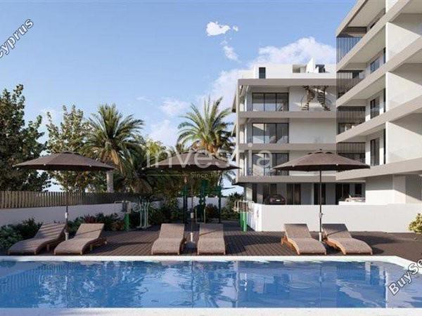 1 bedroom apartment for sale livadia larnacas larnaca 1928336 image 16615736