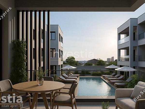 1 bedroom apartment for sale livadia larnacas larnaca 1928336 image 16717110