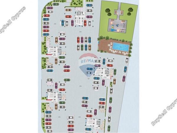 1 bedroom apartment for sale livadia larnacas larnaca 7913336 image 14765361