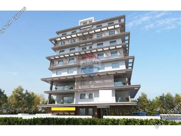 1 bedroom apartment for sale livadia larnacas larnaca 7913336 image 14765362