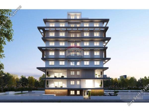 1 bedroom apartment for sale livadia larnacas larnaca 7913336 image 14765366