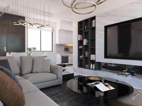 1 bedroom apartment for sale livadia larnacas larnaca 8056336 image 12961109
