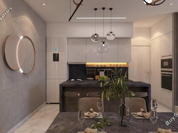 1 bedroom apartment for sale livadia larnacas larnaca 8056336 image 12961129