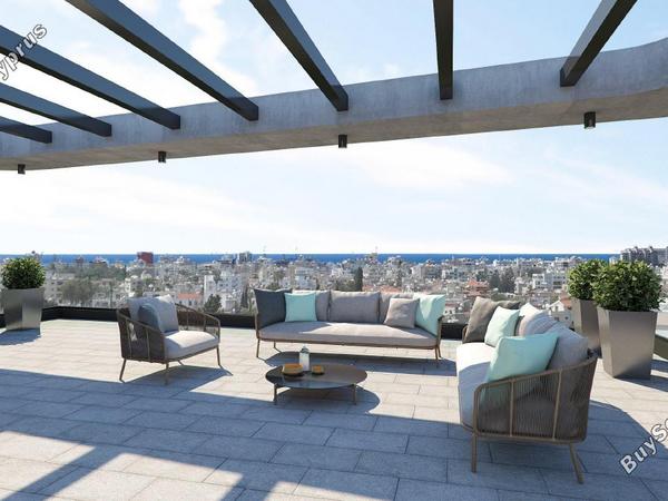 1 bedroom apartment for sale livadia larnacas larnaca 8056336 image 12961139