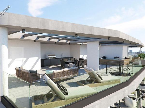 1 bedroom apartment for sale livadia larnacas larnaca 8056336 image 12961144