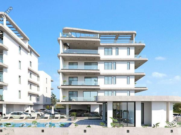 1 bedroom apartment for sale livadia larnacas larnaca 8056336 image 12961153