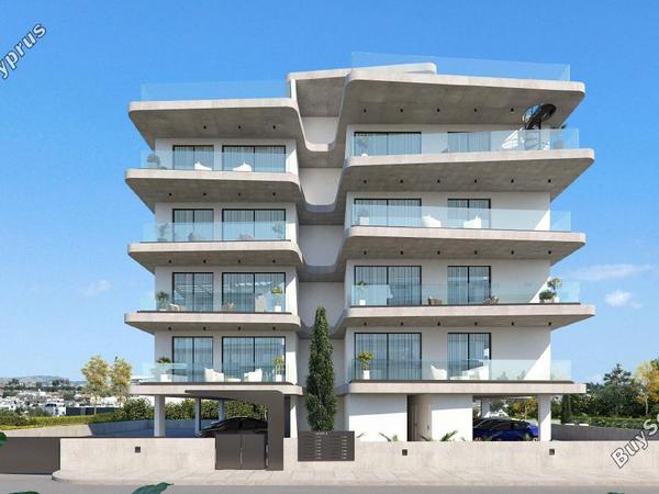 1 bedroom apartment for sale livadia larnacas larnaca 8056336 image 12961158
