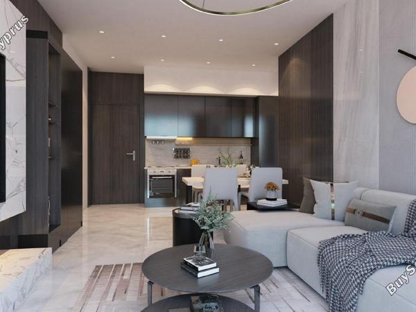1 bedroom apartment for sale livadia larnacas larnaca 8056336 image 12961166