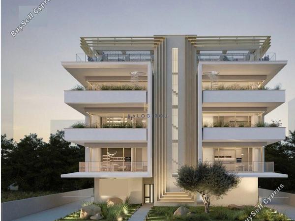 1 bedroom apartment for sale strovolos nicosia 1474336 image 12739613