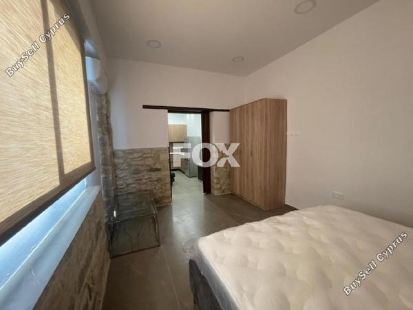 1 bedroom semi detached house for rent katholiki limassol 8554336 image 15551539