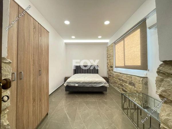 1 bedroom semi detached house for rent katholiki limassol 8554336 image 15551541