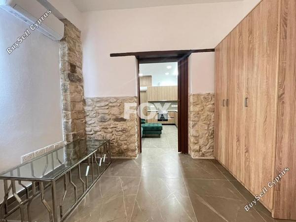 1 bedroom semi detached house for rent katholiki limassol 8554336 image 15551543