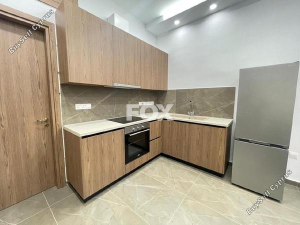 1 bedroom semi detached house for rent katholiki limassol 8554336 image 15551547