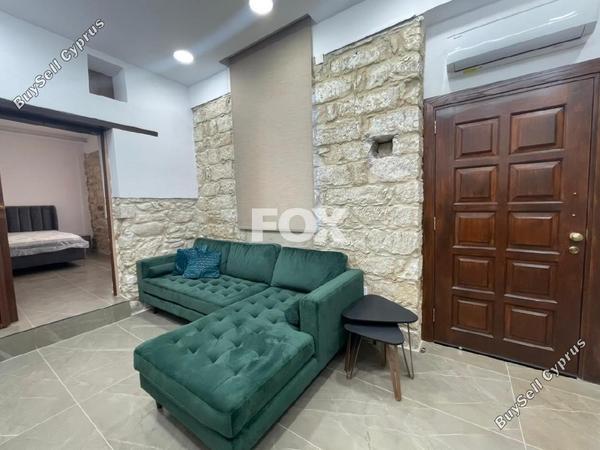 1 bedroom semi detached house for rent katholiki limassol 8554336 image 15551549