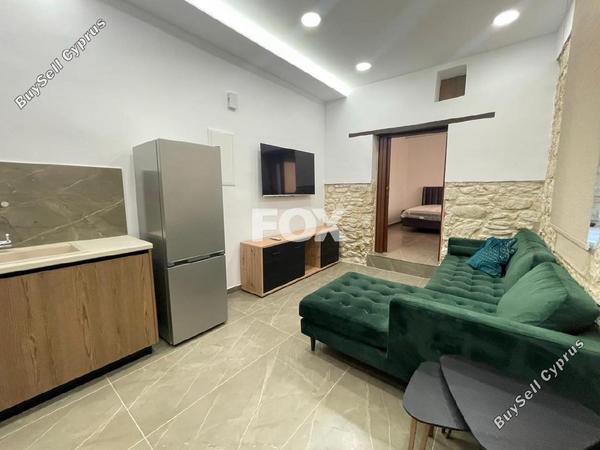 1 bedroom semi detached house for rent katholiki limassol 8554336 image 15551550
