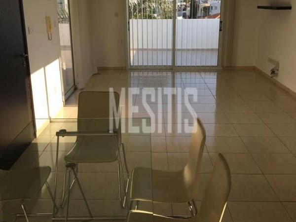 2 bedroom apartment for rent agios dometios nicosia 8608336 image 15792042