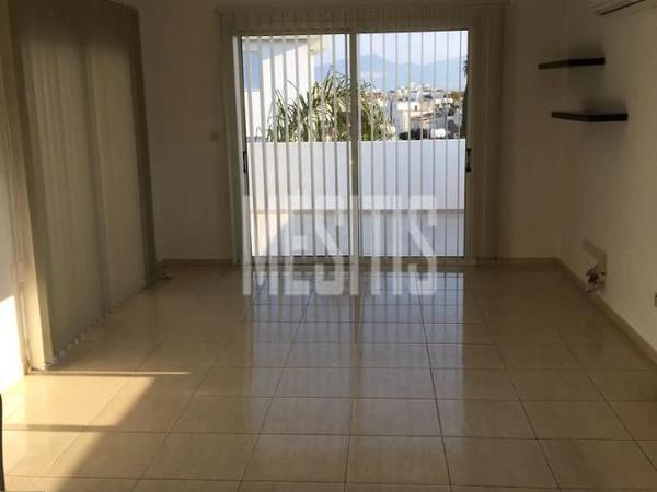 2 bedroom apartment for rent agios dometios nicosia 8608336 image 15792043