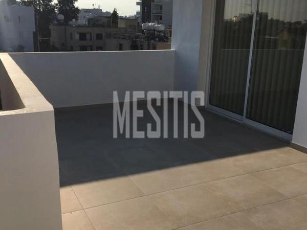 2 bedroom apartment for rent agios dometios nicosia 8608336 image 15792044