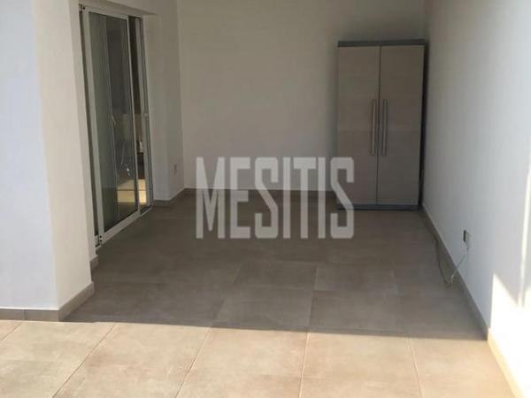 2 bedroom apartment for rent agios dometios nicosia 8608336 image 15792045