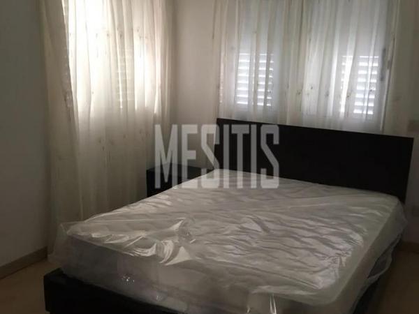 2 bedroom apartment for rent agios dometios nicosia 8608336 image 15792048