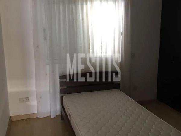 2 bedroom apartment for rent agios dometios nicosia 8608336 image 15792049