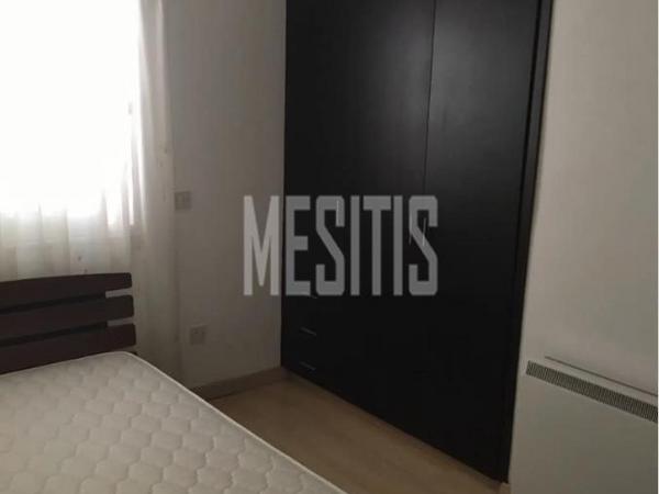 2 bedroom apartment for rent agios dometios nicosia 8608336 image 15792050