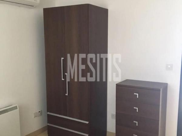 2 bedroom apartment for rent agios dometios nicosia 8608336 image 15792051