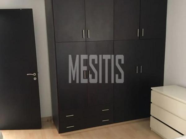 2 bedroom apartment for rent agios dometios nicosia 8608336 image 15792052