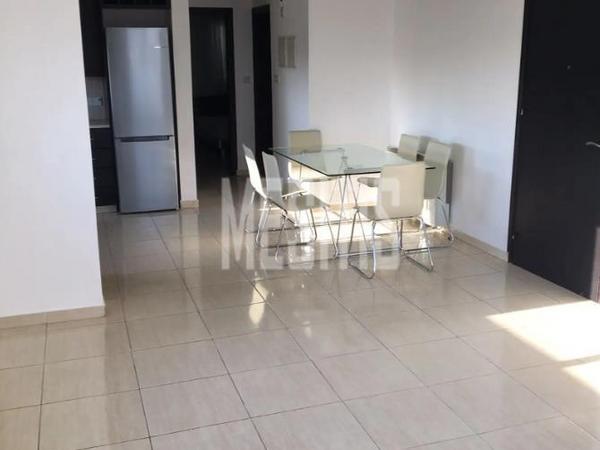 2 bedroom apartment for rent agios dometios nicosia 8608336 image 15792053