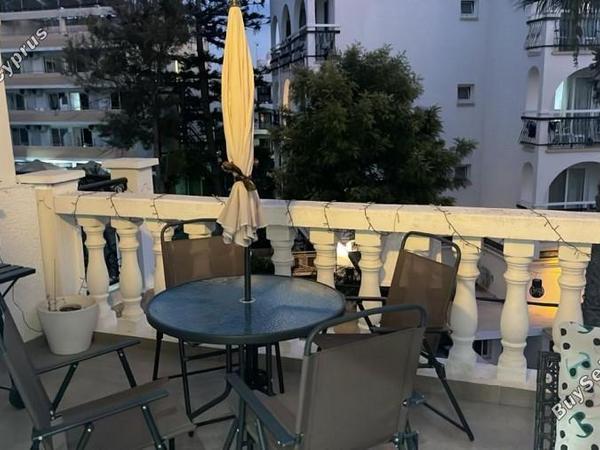 2 bedroom apartment for rent mackenzie larnaca 8869336 image 17196081