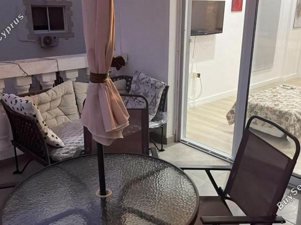 2 bedroom apartment for rent mackenzie larnaca 8869336 image 17196084