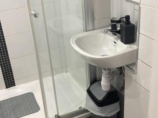 2 bedroom apartment for rent mackenzie larnaca 8869336 image 17196085