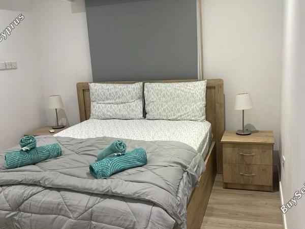 2 bedroom apartment for rent mackenzie larnaca 8869336 image 17196091