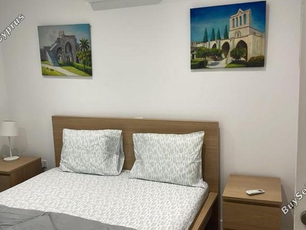2 bedroom apartment for rent mackenzie larnaca 8869336 image 17196093